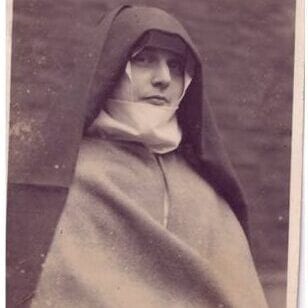 Ir. Maria Agnela do Sagrado Coração de Jesus, OSC