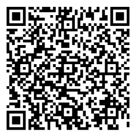 QR Code PIX do Mosteiro